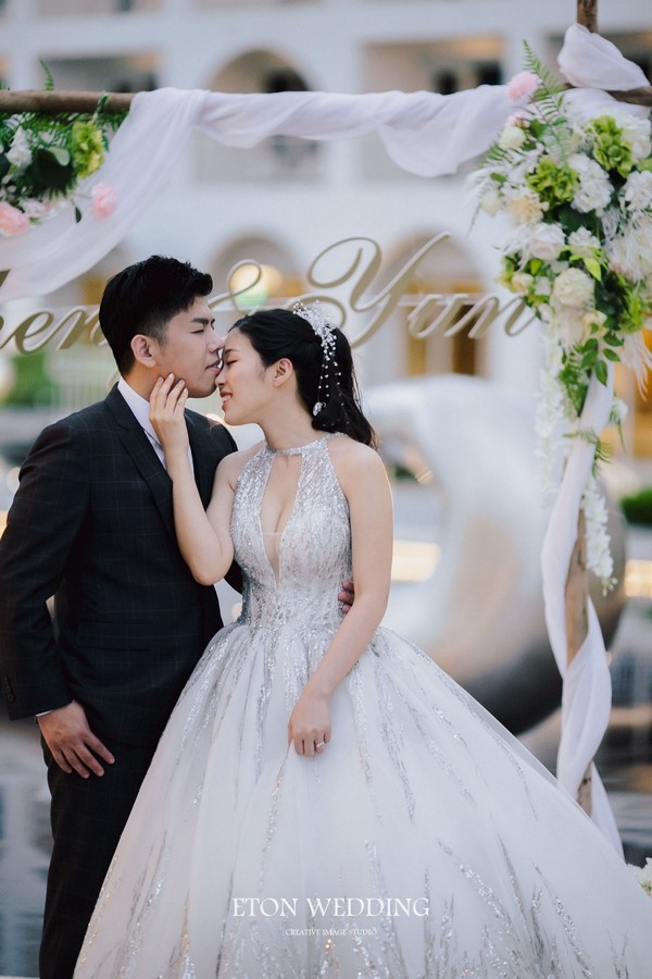 中壢婚禮攝影,中壢婚攝,中壢婚禮記錄,中壢婚禮類婚紗,中壢婚禮婚紗照